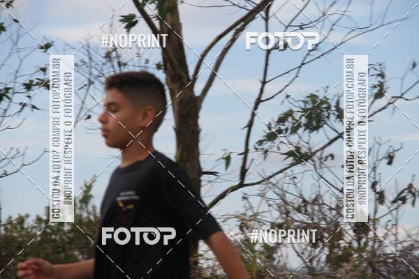 Buy your photos of the eventCORRIDA DESAFIO MOVA MENTE on Fotop