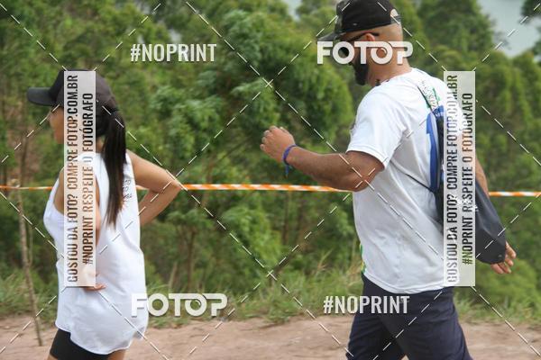 Buy your photos of the eventCORRIDA DESAFIO MOVA MENTE on Fotop