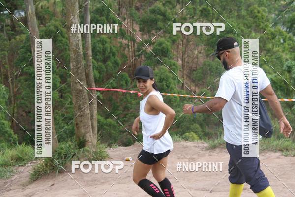 Buy your photos of the eventCORRIDA DESAFIO MOVA MENTE on Fotop