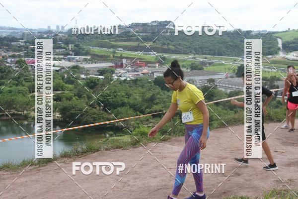 Buy your photos of the eventCORRIDA DESAFIO MOVA MENTE on Fotop