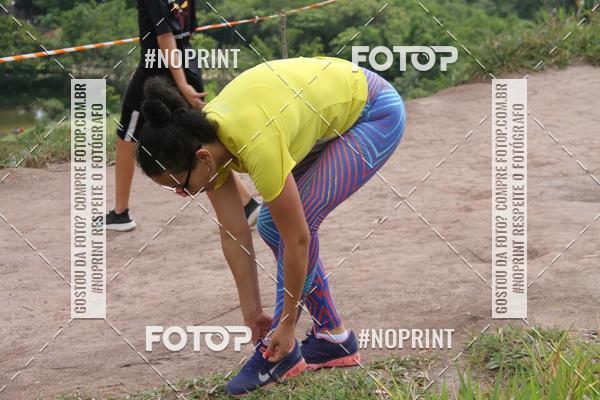 Buy your photos of the eventCORRIDA DESAFIO MOVA MENTE on Fotop