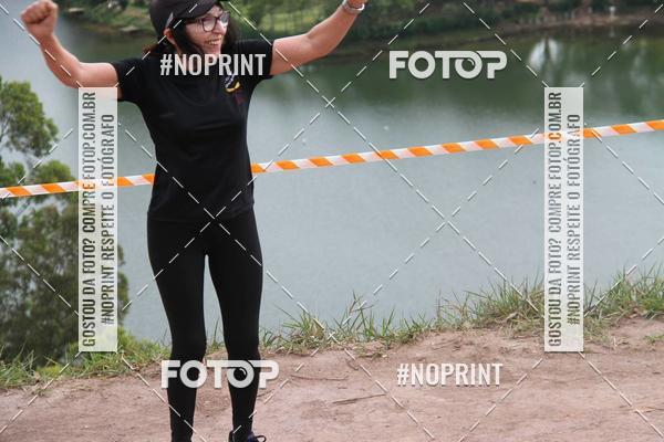 Buy your photos of the eventCORRIDA DESAFIO MOVA MENTE on Fotop