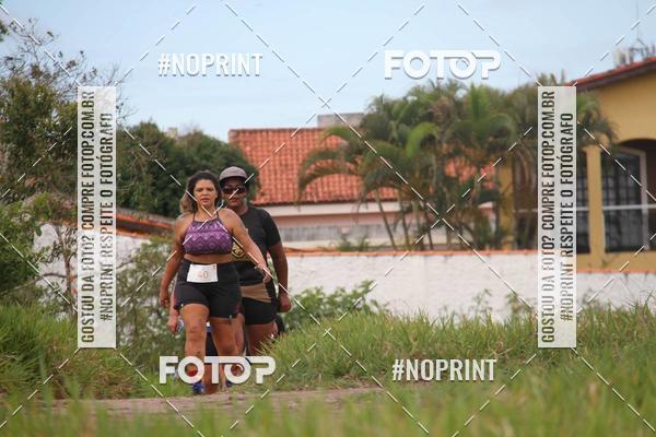 Buy your photos of the eventCORRIDA DESAFIO MOVA MENTE on Fotop