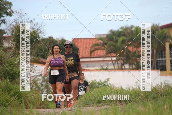 Buy your photos of the eventCORRIDA DESAFIO MOVA MENTE on Fotop