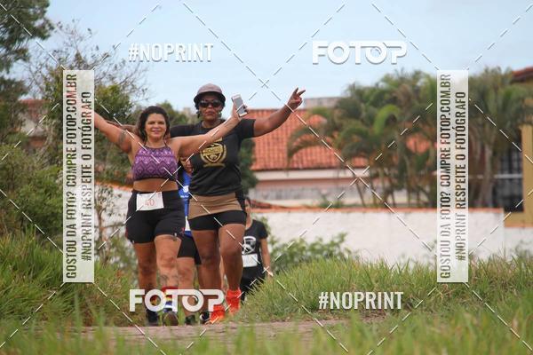 Buy your photos of the eventCORRIDA DESAFIO MOVA MENTE on Fotop