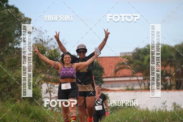 Buy your photos of the eventCORRIDA DESAFIO MOVA MENTE on Fotop