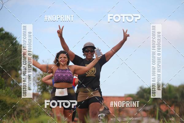 Buy your photos of the eventCORRIDA DESAFIO MOVA MENTE on Fotop