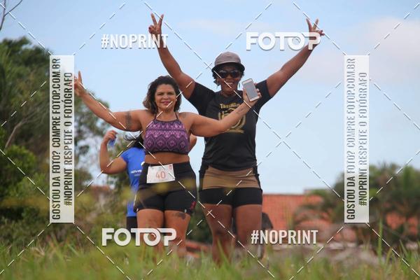 Buy your photos of the eventCORRIDA DESAFIO MOVA MENTE on Fotop