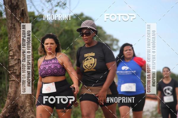 Buy your photos of the eventCORRIDA DESAFIO MOVA MENTE on Fotop