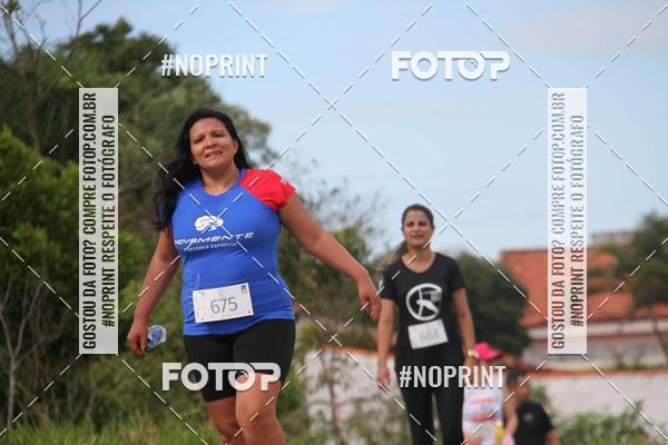 Buy your photos of the eventCORRIDA DESAFIO MOVA MENTE on Fotop