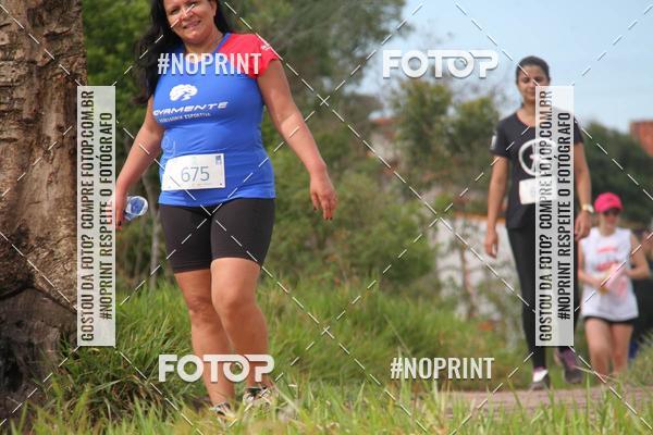 Buy your photos of the eventCORRIDA DESAFIO MOVA MENTE on Fotop