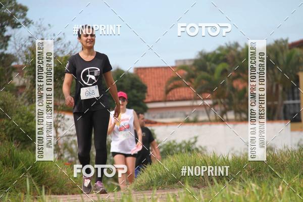 Buy your photos of the eventCORRIDA DESAFIO MOVA MENTE on Fotop