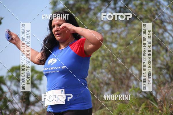 Buy your photos of the eventCORRIDA DESAFIO MOVA MENTE on Fotop