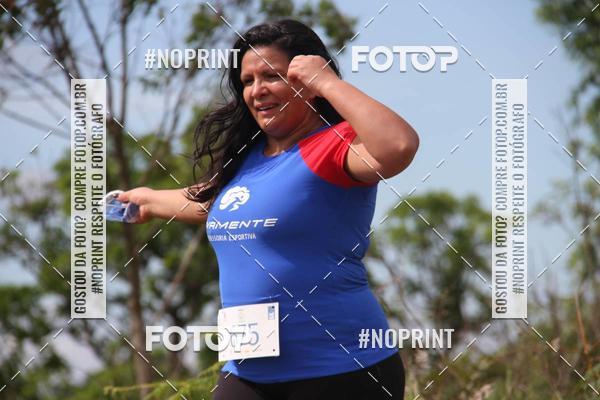 Buy your photos of the eventCORRIDA DESAFIO MOVA MENTE on Fotop