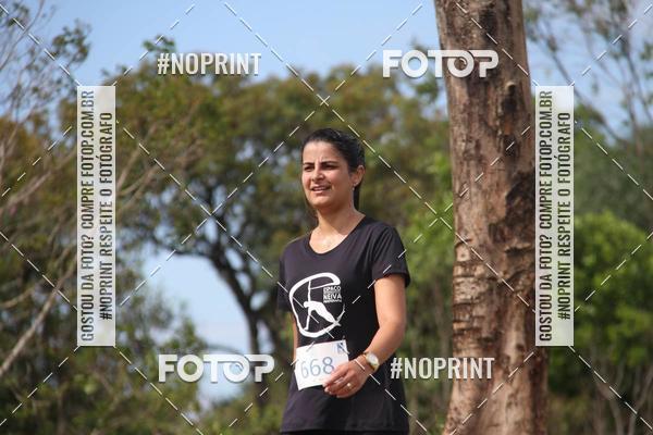 Buy your photos of the eventCORRIDA DESAFIO MOVA MENTE on Fotop