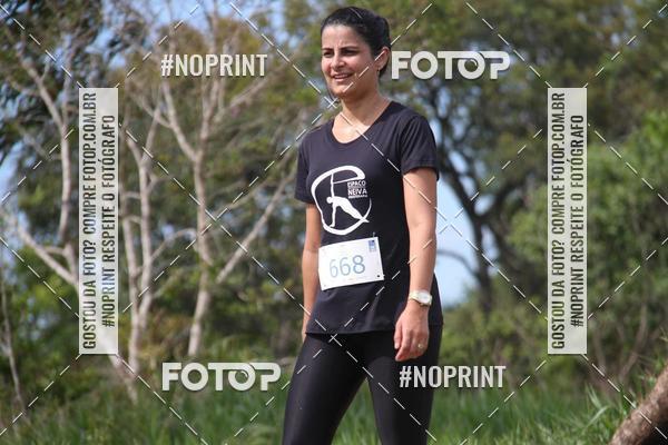 Buy your photos of the eventCORRIDA DESAFIO MOVA MENTE on Fotop