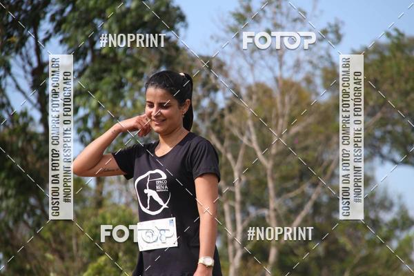 Buy your photos of the eventCORRIDA DESAFIO MOVA MENTE on Fotop