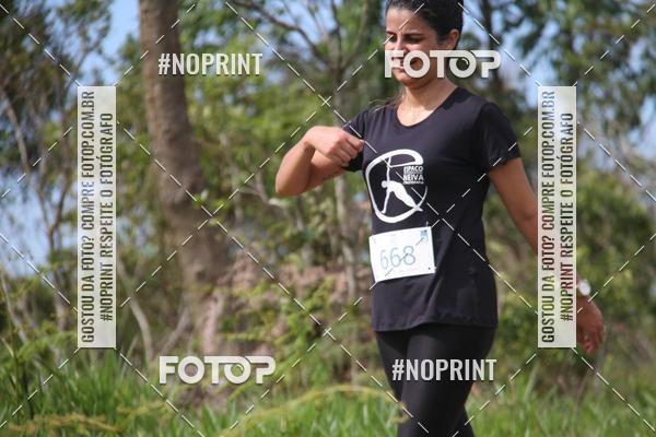 Buy your photos of the eventCORRIDA DESAFIO MOVA MENTE on Fotop