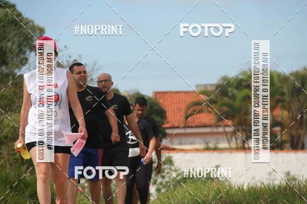 Buy your photos of the eventCORRIDA DESAFIO MOVA MENTE on Fotop