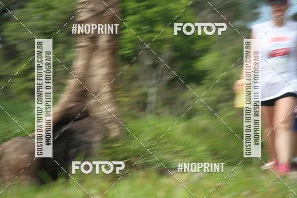 Buy your photos of the eventCORRIDA DESAFIO MOVA MENTE on Fotop