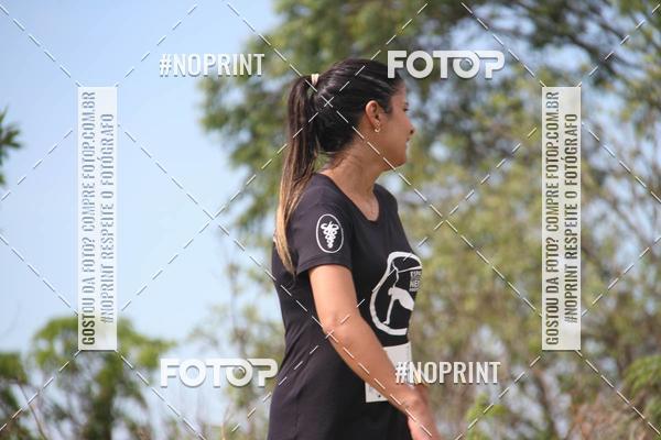 Buy your photos of the eventCORRIDA DESAFIO MOVA MENTE on Fotop