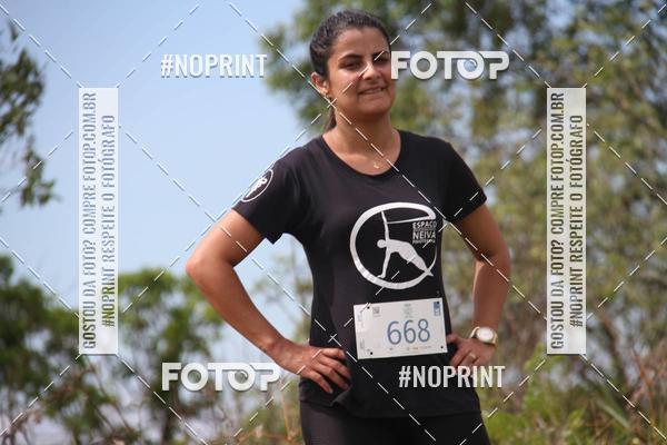 Buy your photos of the eventCORRIDA DESAFIO MOVA MENTE on Fotop