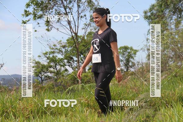 Buy your photos of the eventCORRIDA DESAFIO MOVA MENTE on Fotop