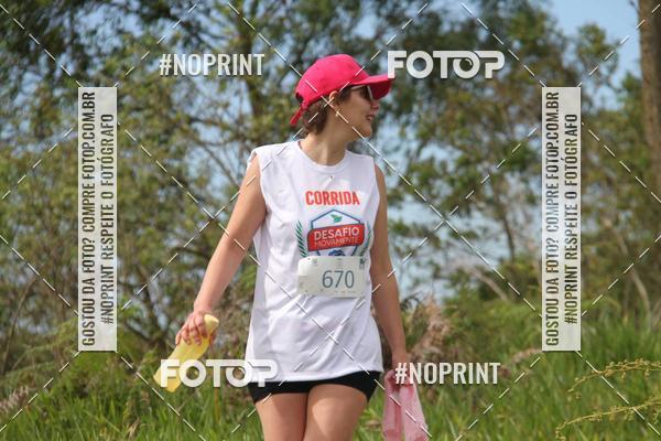 Buy your photos of the eventCORRIDA DESAFIO MOVA MENTE on Fotop