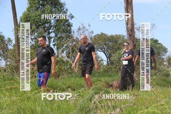 Buy your photos of the eventCORRIDA DESAFIO MOVA MENTE on Fotop