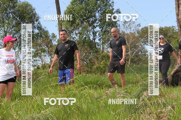 Buy your photos of the eventCORRIDA DESAFIO MOVA MENTE on Fotop