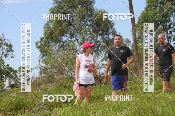 Buy your photos of the eventCORRIDA DESAFIO MOVA MENTE on Fotop