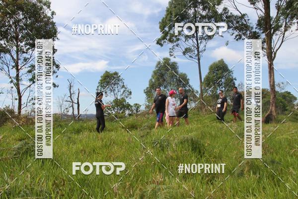 Buy your photos of the eventCORRIDA DESAFIO MOVA MENTE on Fotop