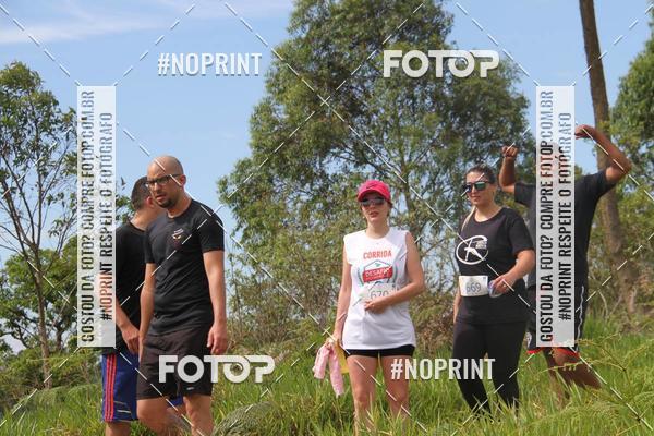 Buy your photos of the eventCORRIDA DESAFIO MOVA MENTE on Fotop