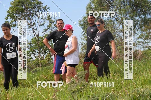 Buy your photos of the eventCORRIDA DESAFIO MOVA MENTE on Fotop