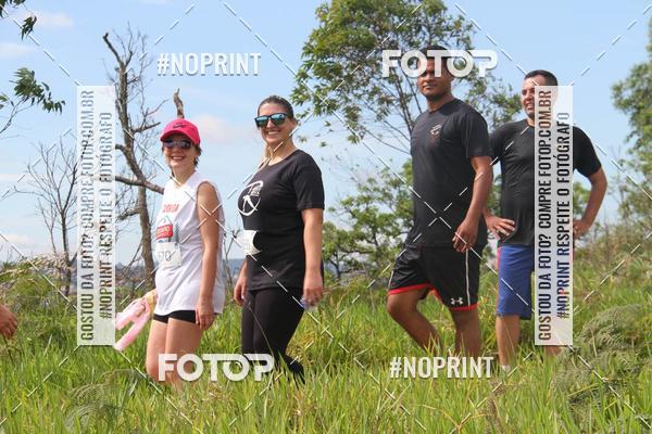 Buy your photos of the eventCORRIDA DESAFIO MOVA MENTE on Fotop