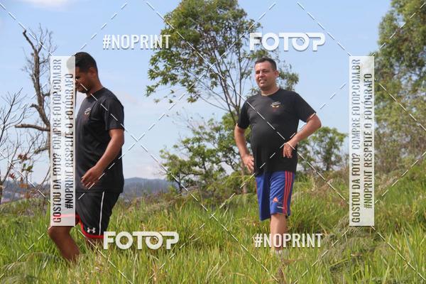 Buy your photos of the eventCORRIDA DESAFIO MOVA MENTE on Fotop