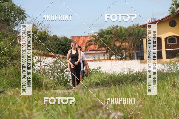 Buy your photos of the eventCORRIDA DESAFIO MOVA MENTE on Fotop