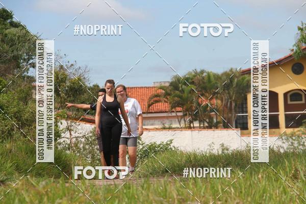 Buy your photos of the eventCORRIDA DESAFIO MOVA MENTE on Fotop