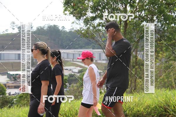 Buy your photos of the eventCORRIDA DESAFIO MOVA MENTE on Fotop