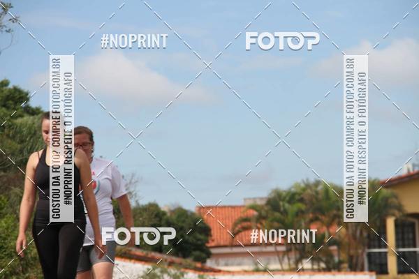 Buy your photos of the eventCORRIDA DESAFIO MOVA MENTE on Fotop