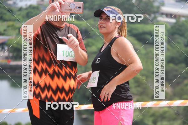 Buy your photos of the eventCORRIDA DESAFIO MOVA MENTE on Fotop