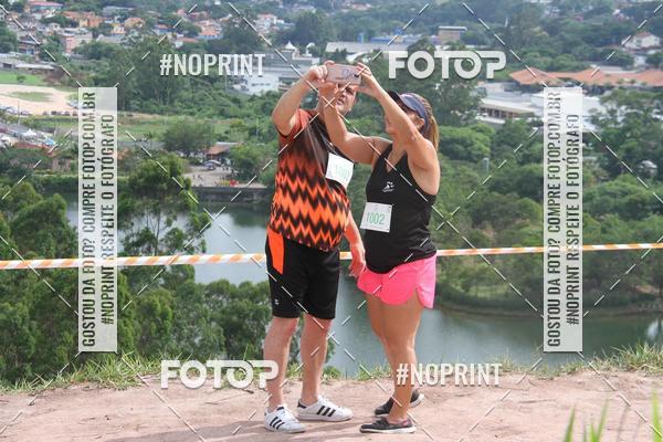 Buy your photos of the eventCORRIDA DESAFIO MOVA MENTE on Fotop