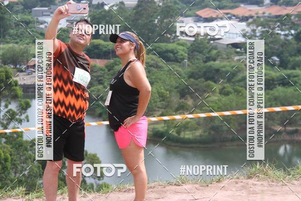 Buy your photos of the eventCORRIDA DESAFIO MOVA MENTE on Fotop