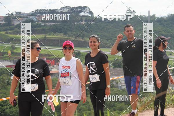 Buy your photos of the eventCORRIDA DESAFIO MOVA MENTE on Fotop