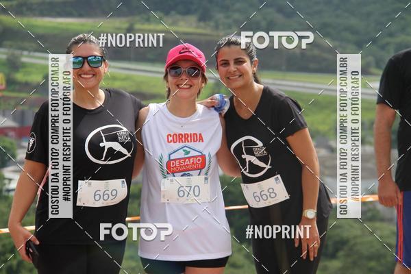 Buy your photos of the eventCORRIDA DESAFIO MOVA MENTE on Fotop