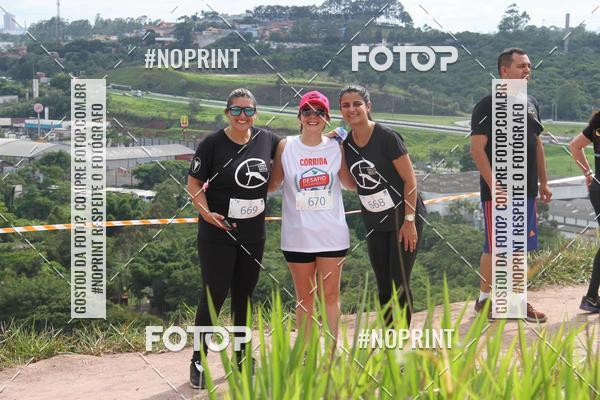 Buy your photos of the eventCORRIDA DESAFIO MOVA MENTE on Fotop