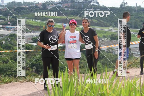 Buy your photos of the eventCORRIDA DESAFIO MOVA MENTE on Fotop