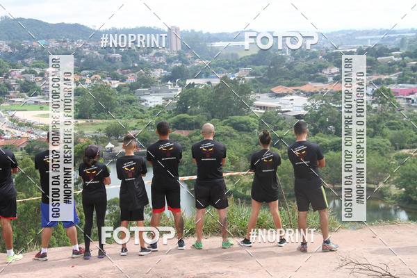 Buy your photos of the eventCORRIDA DESAFIO MOVA MENTE on Fotop