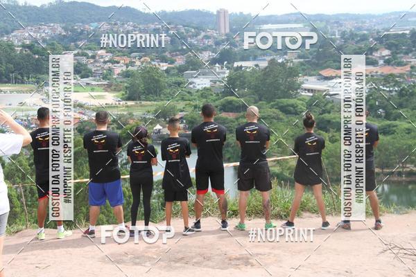 Buy your photos of the eventCORRIDA DESAFIO MOVA MENTE on Fotop