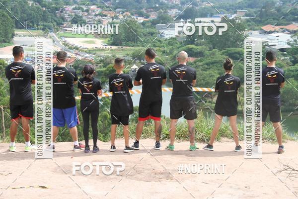 Buy your photos of the eventCORRIDA DESAFIO MOVA MENTE on Fotop